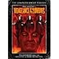thumbnail image 2 of Vengeance of the Zombies [DVD], 2 of 2
