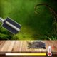 thumbnail image 5 of Ampoules UVA UVB,Lampe Reptiles Lampe Tortue Terrestre Chauffante avec Base Longue 360Rotation pour Reptiles et Amphibiens, 5 of 5