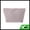 Purple, variant on Unique Bargains 1 Pc Knitted Stripes Makeup Bag for Everyday Use Green
