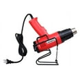 thumbnail image 2 of CanDo Heat Gun Stand, 2 of 2