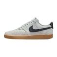 thumbnail image 1 of Tenis Nike para Hombre Court Vision Low Grs, 1 of 5
