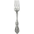 thumbnail image 4 of Oneida Michelangelo 18/10 Stainless Steel 5pc. Place Setting (Service for One), 4 of 8