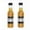 Yellow, variant on TIMIFIS Front Windshield Remover Oil Film Remover, Car Windshield Cleaner, Oil Film Cleaner, Glass Oil Film Cleaner, Beauty Care Agent 150ml Other Exterior Accessories