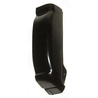 Cab Corner Replacement For 1987-1998 Ford F-150 - Right Hand Side Truck Repair Panel