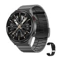 thumbnail image 1 of Mate Smart Watch For Men's, 1 of 1