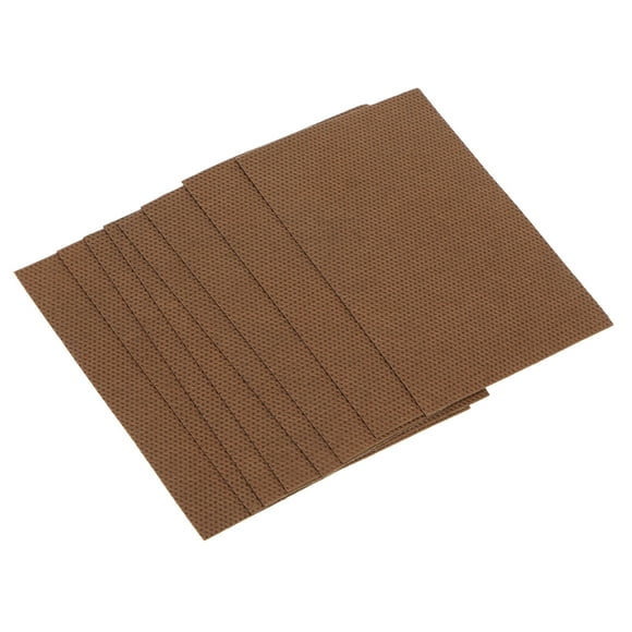 Pain Patches, Pain Stickers Waterproof Breathable Reduce Inflammation Elastic Cotton For Neck