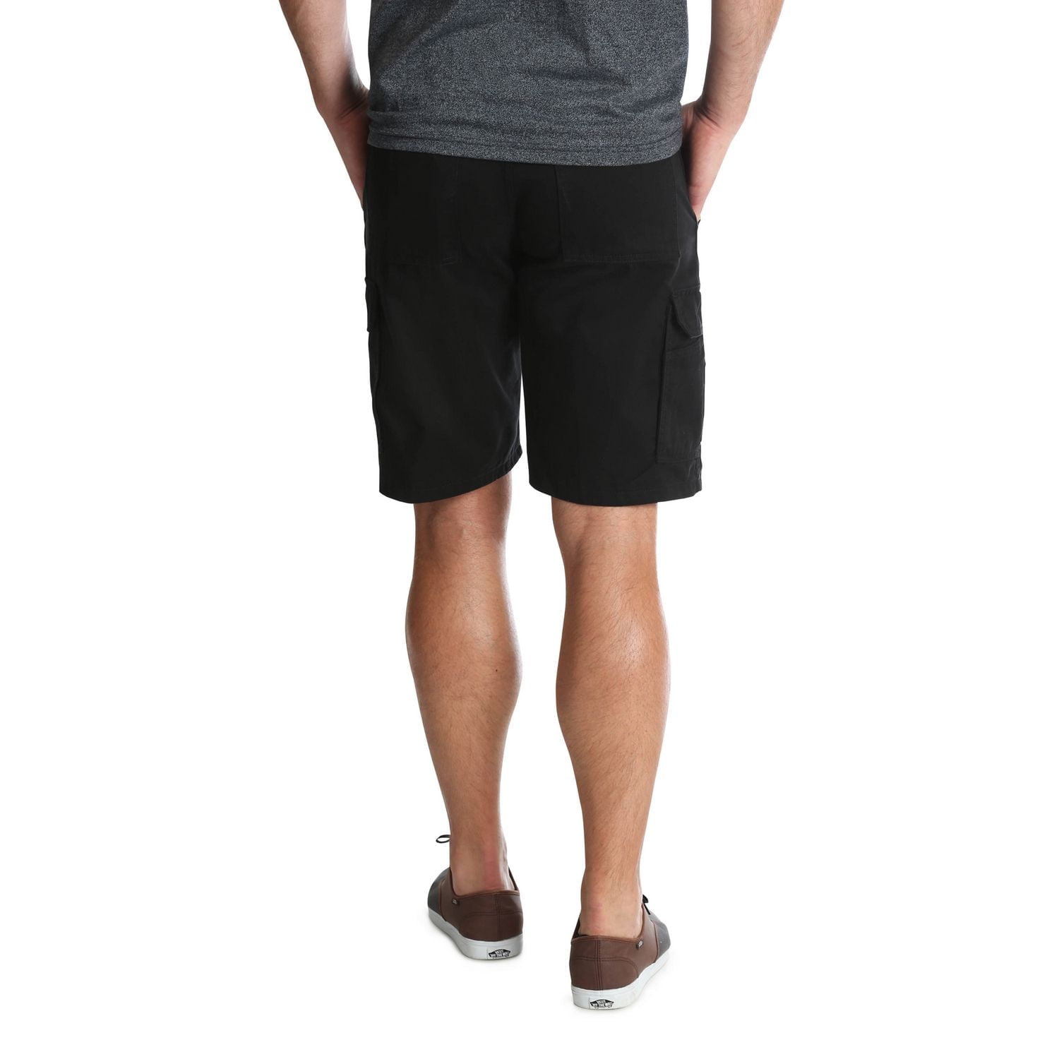 Wrangler Men's Cargo Shorts