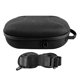 thumbnail image 1 of Bolso Cruzado Impermeable Likrtyny para Quest 3 VR, 1 of 9