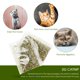 thumbnail image 1 of Bolsa de hierba gatera de 2g para gatos, paquete de bolsa de PE, hierba de hierba gatera de repuesto para juguetes de hierba gatera, 1 of 3