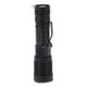 thumbnail image 2 of Linterna LED XHP99 Super Power, interruptor P70, linterna con zoom y función de banco de energía, 2 of 10