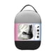 thumbnail image 4 of TQEHS Bolsa de almacenamiento para gafas Meta Quest3/3SVR F5T7 D2F6, 4 of 5