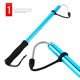 thumbnail image 1 of Garfio telescópico retráctil de 116cm para pesca en mar de hielopinza para anzuelo de lanza Ndcxsfigh Nuevos Originales, 1 of 9
