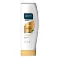 thumbnail image 1 of Acondicionador Hidratante Above 325 ml, 1 of 6