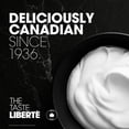 thumbnail image 4 of Liberté 1% Kefir, Strawberry, 1L, 4 of 5