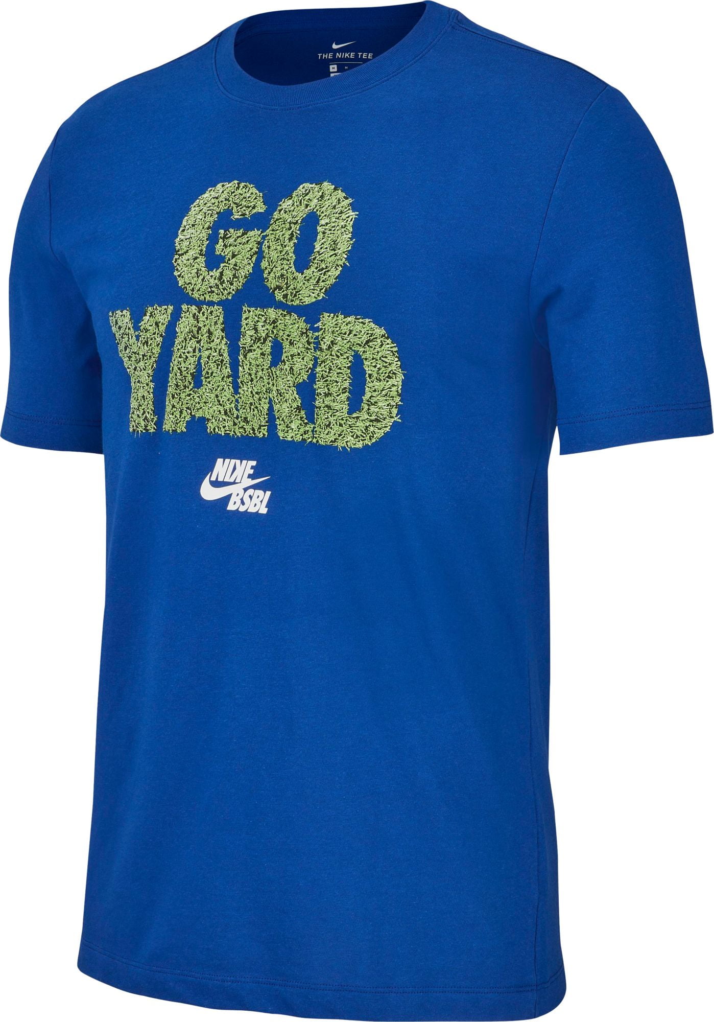usa baseball shirt nike