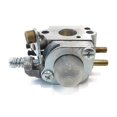 thumbnail image 5 of Carburetor for c1u-k51 hc-1500 hc-1600 hc-1800 hedge trimmer, 5 of 5