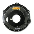 thumbnail image 2 of Quick Time RM-6036 Clutch Bell Housing, 2 of 8