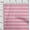 Bébé Rose, variante sur oneOone Tissu Tabby en Soie Tissu à Imprimé Artistique de Fleurs BTY 42 Pouces de Large
