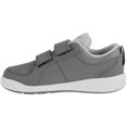 thumbnail image 2 of Nike Pico 4 Psv, 2 of 5
