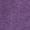 HEATHER PURPLE, variant on Star Wars - Mando Grogu Stickers - Youth Girls Fitted Short Sleeve T-Shirt