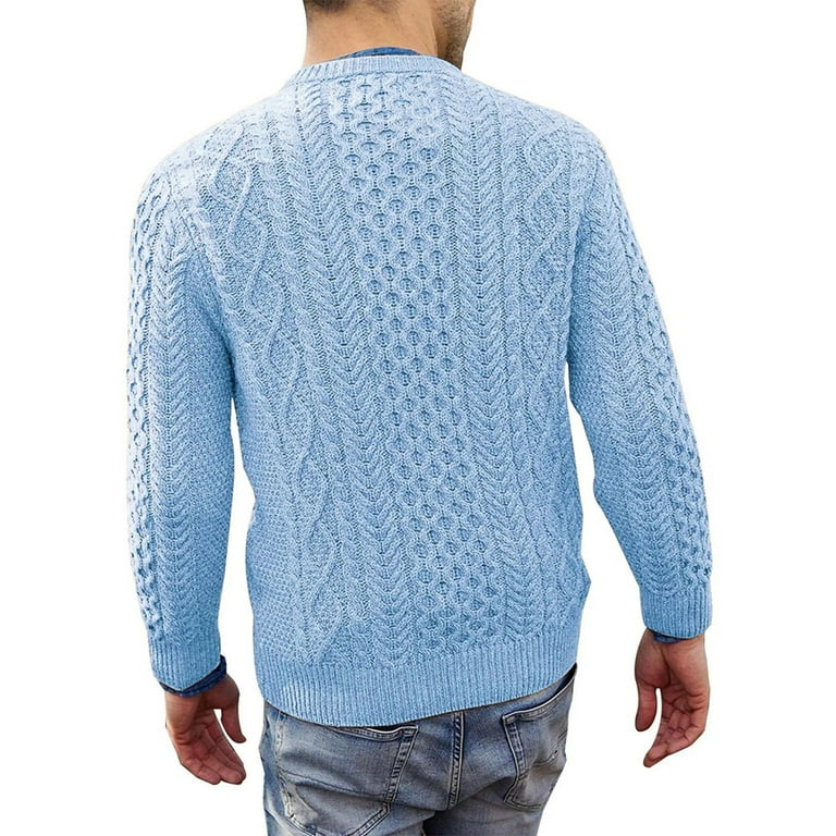 Walmart cable shop knit sweaters