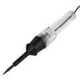 thumbnail image 2 of Car Test Pencil, Auto 6V-12V Electrical Voltage Test Pen Lamp Circuit Tester Detector Probe, 2 of 5