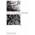 thumbnail image 4 of Discipline, 4 of 4