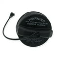 thumbnail image 5 of #1711A004 Fuel Tank Filler Cap For Mitsubishi Outlander Eclipse Galant Endeavor, 5 of 5