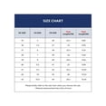 thumbnail image 2 of Stylish Personalized Mid-Length Winter Boots for Women - Cozy Warm Snow Boots with Faux Fur Bootie, 2026 Women's Fashionable Shoes, 2 of 6