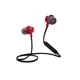 thumbnail image 2 of Auriculares Bluetooth 4.1 Micrófono Inalámbrico Accesorios Compatible con Sunnimix Auriculares inalámbricos Bluetooth, 2 of 8