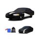 thumbnail image 1 of Funda de coche Cotryvox, multicapa, personalizada, para Ford Crown Victoria, 1 of 7