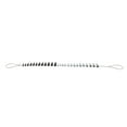 thumbnail image 1 of Nut and Screwbolt Thread Checker, Screwbolts Identification Tool High Accuracy Easy  26 Male Female  for Construction, 1 of 8