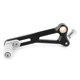 thumbnail image 4 of Pédale de changement de vitesse pour moto Kawasaki Z800/Z900/Z900RS/Z1000SX, 4 of 4