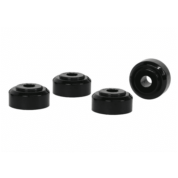 Whiteline W33368 Suspension Shock Absorber Grommet