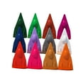 thumbnail image 2 of Abbracc Drawing Set Sketching Educational Toy Pink, 2 of 3