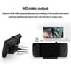 thumbnail image 4 of Estación de acoplamiento compatible con HDMI Base de TV extensión de concentrador de derivación para Steam Deck, 4 of 9