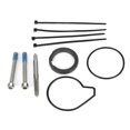 thumbnail image 1 of Air Suspension Compressor Pump Repair Kit for Range Rover L322 Landrover Discovery 2 BPA001, 1 of 4