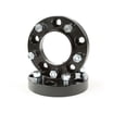 Rugged Ridge by RealTruck Wheel Spacer Kit for Ford Ranger | 1.25 ...