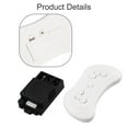 thumbnail image 4 of Children'S Electric Car Remote Control Receiver Baby Circuit Board Accessories, 4 of 9