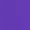 Neon Purple, variant on I Like Pig Butts And I Cannot Lie Short Sleeve Neon T-Shirt
