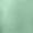 Mint Green, variant on Womens 2 Piece Outfit Sleeveless Tops Shorts Set Solid Color Summer Casual Trendy Holiday Travel Texture Lounge Sets S-2XL