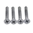 thumbnail image 5 of Pool Pole Hanger Premium 6Pcs Aluminium Holder Set, Perfect Hooks for Telescopic Poles, Skimmers, Leaf Rakes, Nets, 5 of 5