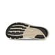thumbnail image 4 of Zapatillas ALTRA Torin 8 para Mujer Running Negro/Blanco 8.5 US, 4 of 5