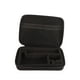thumbnail image 3 of Bolsa de transporte protectora Jadeshay para cámara de acción Hero 11 10 9 DJI Osmo impermeable, 3 of 8
