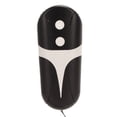 thumbnail image 4 of Bark Control Device, 16.5ft Range 2 Frequency Beep Function Battery Powered Dog Barking Deterrent Device Power Indicator  For Outdoor, 4 of 8