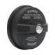 thumbnail image 2 of Tapa Del Tanque De Combustible Bloqueo Del Tanque De Gas Tapa De Bloqueo Del Tanque De Combustible Tapa Del Tanque De Combustible Para Dodge Tapa Del Tanque De Combustible De Gas, 2 of 8