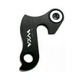 thumbnail image 1 of Rear Gear Derailleur Fine Workmanship Anti-oxidation Perfectly Fitment Derailleur Hanger Tail Hook Drop Out For Bicycle, 1 of 5