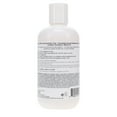 thumbnail image 5 of IGK 30,000 Feet Volume Conditioner 8 oz, 5 of 8