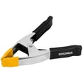 thumbnail image 1 of Roughneck Heavy-duty Metal Spring Clamp, 1 of 1