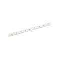 thumbnail image 5 of INSPIRE CHIC Women's Stars Hollow Alloy Pin Buckle Leather Skinny Belt White Waist: 27 1/2- 37 3/8 ", 5 of 6